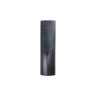 Controle Remoto Monitor/TV LG 28LB600B 32LB560B 39LB5600 AKB75675305
