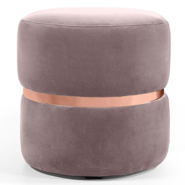 17473567443113 17473567443113