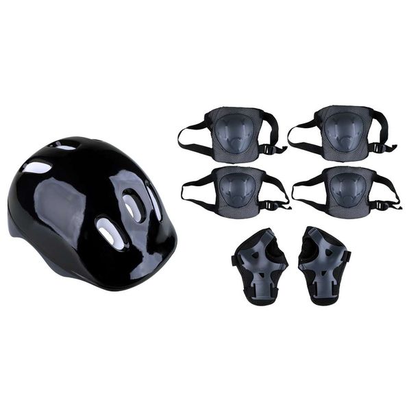 Kit Protecao Extreme CV255275 Playfun Pt Kit Protecao Extreme CV255275 Playfun Pt