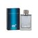 Perfume Montblanc Starwalker - Eau De Toilette - Masculino - 75 Ml Volume Da Unidade 75 Ml