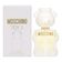 Perfume Moschino Toy 2 - Eau De Parfum - Feminino Volume Da Unidade 100 Ml