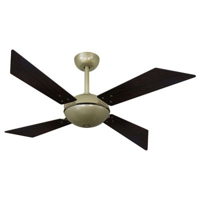 Ventilador De Teto Volare Tech Office 220V