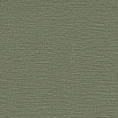 Papel de Parede Vince Textura Verde V1011-37