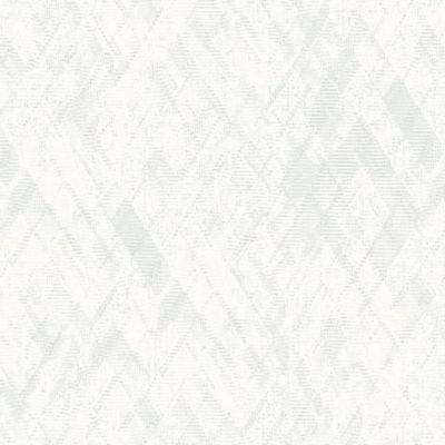 Papel de Parede Vince Textura Bege V1010-48