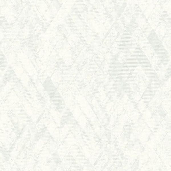 17429868023110