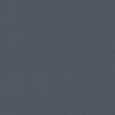 Papel de Parede The Wall 2 Textura Azul 390979