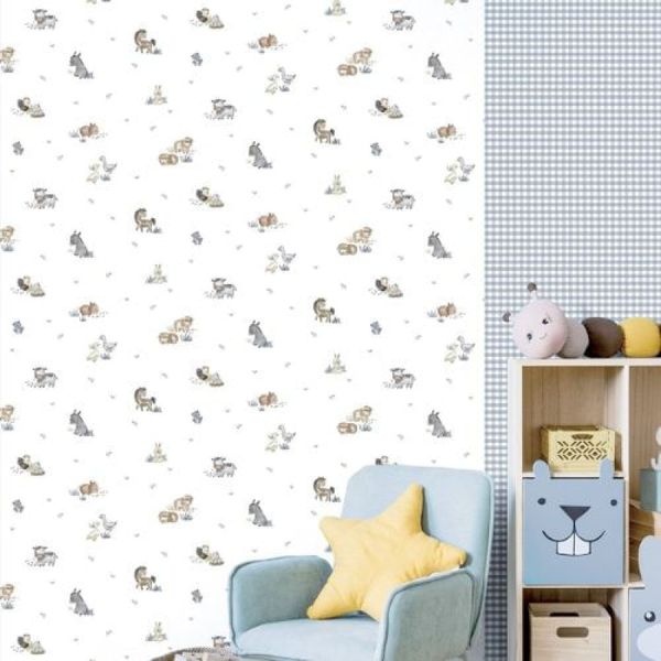 17429866696340 17429866696340