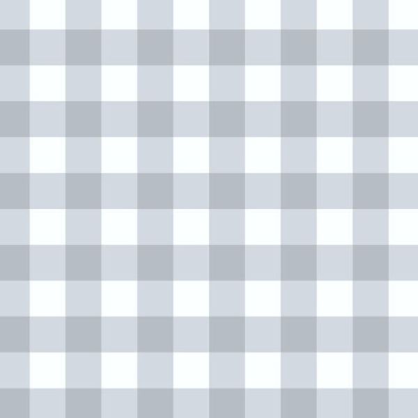 17429866670486 17429866670486