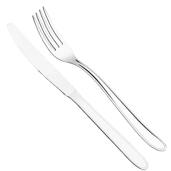 17564634599539 17564634599539