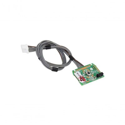 Placa Sensor IR Monitor LG EBR86617115 24TL520S