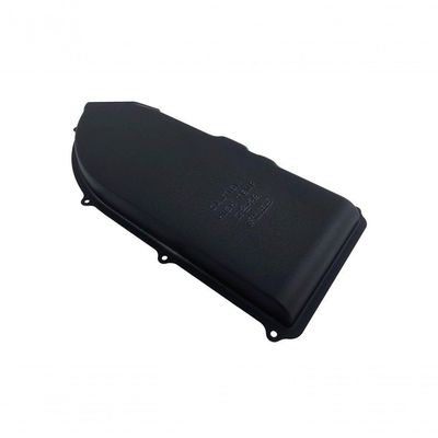 Tampa Duto Secagem LG 5208ER1008A