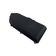 Tampa Duto Secagem LG 5208ER1008A