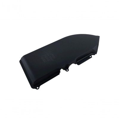 Tampa Duto Secagem LG 5208ER1008A