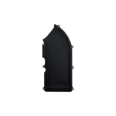 Tampa Duto Secagem LG 5208ER1008A