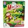 Jogo Pula Macaco Estrela