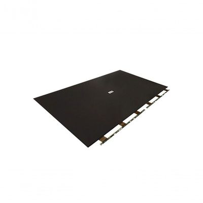 Tela De Cristal Líquido (BA) TV LG EAJ63933001
