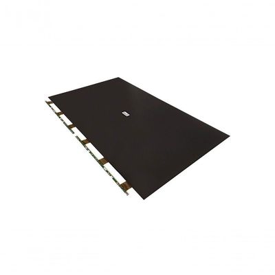 Tela De Cristal Líquido (BA) TV LG EAJ63933001