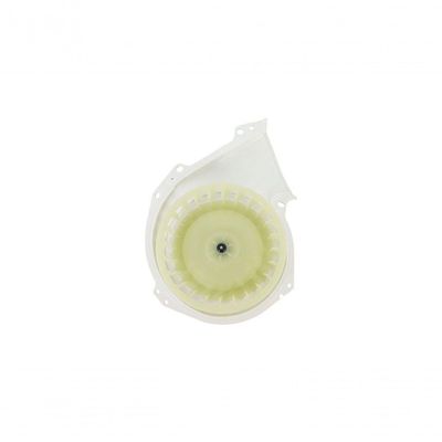 Motor Lavadora LG EAU37932704