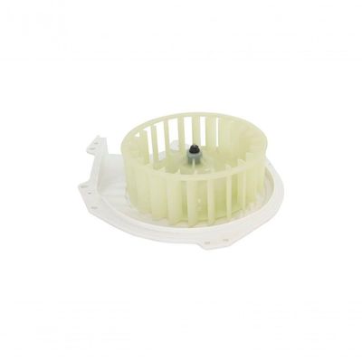 Motor Lavadora LG EAU37932704
