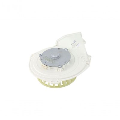 Motor Lavadora LG EAU37932704