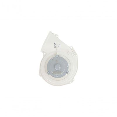 Motor Lavadora LG EAU37932704