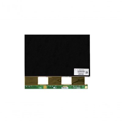 Kit Régua Led TV LG 49 AGF80318001