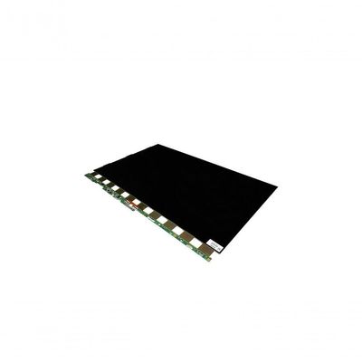 Kit Régua Led TV LG 49 AGF80318001
