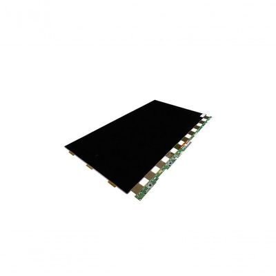 Kit Régua Led TV LG 49 AGF80318001
