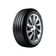 Pneu Milever MA352 205/55 R17 Aro 17 95W XL