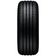 Pneu Milever MA352 205/55 R17 Aro 17 95W XL