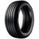 Pneu Milever MA352 205/55 R17 Aro 17 95W XL