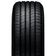Pneu Milever MA352 205/55 R17 Aro 17 95W XL