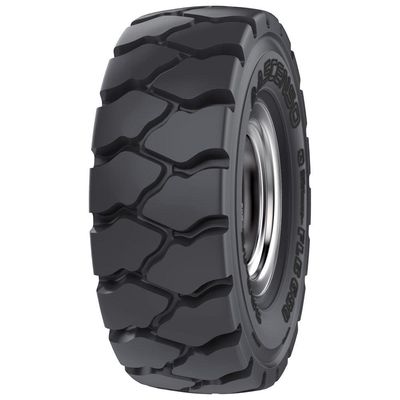 Pneu Ascenso FLB680 7.00-12 12PR TT