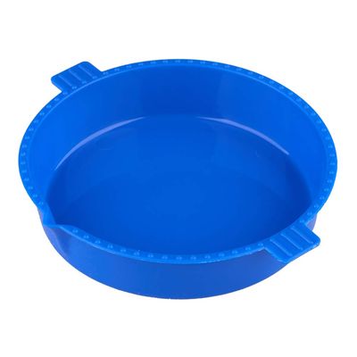 Lançador de Bolhas Spiderman Etitoys