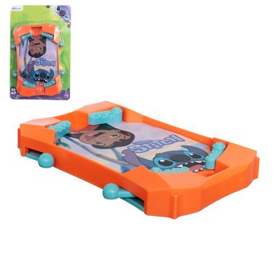 Pimball Stitch Etitoys