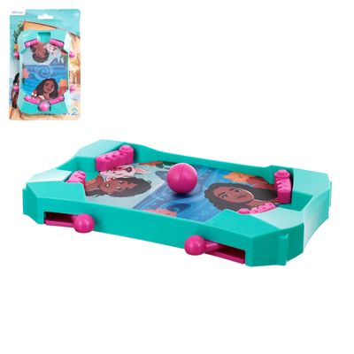 Pimball Moana Etitoys