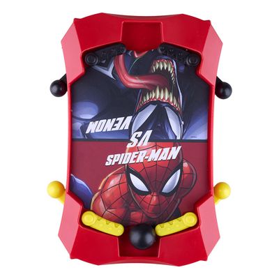 Pimball Spider Etitoys
