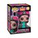 Boneco Funko Pop! Dia dos Mortos - La Catrina (Azul)