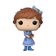 Boneco Funko Pop! Disney Princesas de Natal - Anna