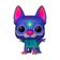 Boneco Funko Pop! Dia dos Mortos - Xolo (Alebrije)