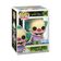 Boneco Funko Pop! Os Simpsons- Krusty