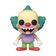 Boneco Funko Pop! Os Simpsons- Krusty