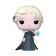 Boneco Funko Pop! Disney Princesas de Natal - Elsa