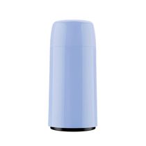 Garrafa Térmica Invicta Firenze Lisa 250ml - Item Sortido