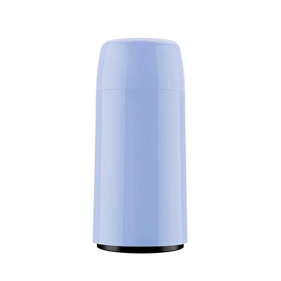 Garrafa Térmica Invicta Firenze Lisa 250ml - Item Sortido