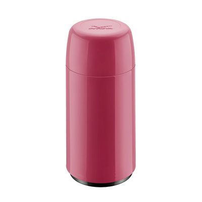 Garrafa Térmica Invicta Firenze Lisa 250ml - Item Sortido
