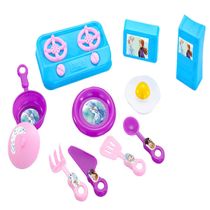 5166653_00000_01 JOGO COZINHA FROZEN 11PCS