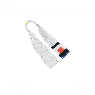 Cabo Flat TV LG 55UK6360PSF EAD64666302