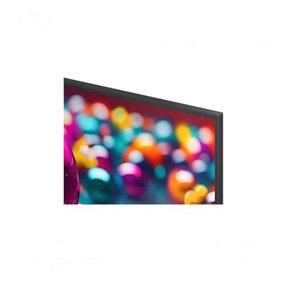 TV LG 65 4K UHD HDR10 Pro Magic Remote AI 65UA8550PSA Bivolt