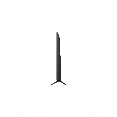 TV LG 65 4K UHD HDR10 Pro Magic Remote AI 65UA8550PSA Bivolt